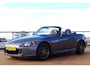 Honda S2000 2.0i VTEC 241pk 2e EIG 78163km! Nieuwstaat