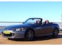 Honda S2000 2.0i VTEC 241pk 2e Eigenaar 78163km!
