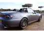 Honda S2000 2.0i VTEC 241pk 2e EIG 78163km! Nieuwstaat