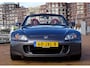 Honda S2000 2.0i VTEC 241pk 2e EIG 78163km! Nieuwstaat