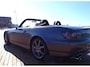 Honda S2000 2.0i VTEC 241pk 2e Eigenaar 78163km!