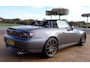Honda S2000 2.0i VTEC 241pk 2e EIG 78163km! Nieuwstaat
