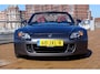 Honda S2000 2.0i VTEC 241pk 2e Eigenaar 78163km!