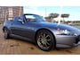 Honda S2000 2.0i VTEC 241pk 2e EIG 78163km! Nieuwstaat