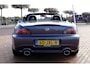 Honda S2000 2.0i VTEC 241pk 2e EIG 78163km! Nieuwstaat