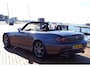 Honda S2000 2.0i VTEC 241pk 2e Eigenaar 78163km!