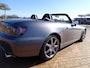 Honda S2000 2.0i VTEC 241pk 2e Eigenaar 78163km!