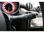 Suzuki Swift 1.2 Select | Stoelverwarming | Navigatie | Achteruitrijcamera | Lichtmetalen Velgen |