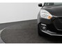 Suzuki Swift 1.2 Select | Stoelverwarming | Navigatie | Achteruitrijcamera | Lichtmetalen Velgen |