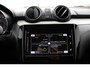 Suzuki Swift 1.2 Select | Stoelverwarming | Navigatie | Achteruitrijcamera | Lichtmetalen Velgen |
