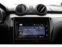 Suzuki Swift 1.2 Select | Stoelverwarming | Navigatie | Achteruitrijcamera | Lichtmetalen Velgen |