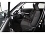 Suzuki Swift 1.2 Select | Stoelverwarming | Navigatie | Achteruitrijcamera | Lichtmetalen Velgen |