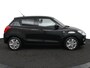 Suzuki Swift 1.2 Select | Stoelverwarming | Navigatie | Achteruitrijcamera | Lichtmetalen Velgen |