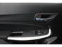 Suzuki Swift 1.2 Select | Stoelverwarming | Navigatie | Achteruitrijcamera | Lichtmetalen Velgen |