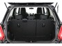 Suzuki Swift 1.2 Select | Stoelverwarming | Navigatie | Achteruitrijcamera | Lichtmetalen Velgen |