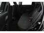 Suzuki Swift 1.2 Select | Stoelverwarming | Navigatie | Achteruitrijcamera | Lichtmetalen Velgen |
