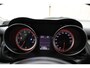 Suzuki Swift 1.2 Select | Stoelverwarming | Navigatie | Achteruitrijcamera | Lichtmetalen Velgen |