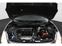 Suzuki Swift 1.2 Select | Stoelverwarming | Navigatie | Achteruitrijcamera | Lichtmetalen Velgen |