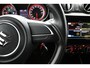 Suzuki Swift 1.2 Select | Stoelverwarming | Navigatie | Achteruitrijcamera | Lichtmetalen Velgen |