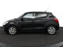 Suzuki Swift 1.2 Select | Stoelverwarming | Navigatie | Achteruitrijcamera | Lichtmetalen Velgen |