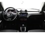 Suzuki Swift 1.2 Select | Stoelverwarming | Navigatie | Achteruitrijcamera | Lichtmetalen Velgen |