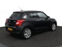 Suzuki Swift 1.2 Select | Stoelverwarming | Navigatie | Achteruitrijcamera | Lichtmetalen Velgen |