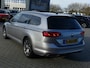 Volkswagen Passat Variant 1.4 TSI PHEV GTE Business / PANO / LEER / VIRTUAL