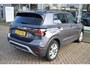 Volkswagen T-Cross 1.0 TSI 95PK Life Edition | STOELVERW. | ADAPT. CRUISE | CAMERA. ACHTER | LED | DAB+