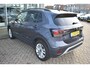 Volkswagen T-Cross 1.0 TSI 95PK Life Edition | STOELVERW. | ADAPT. CRUISE | CAMERA. ACHTER | LED | DAB+