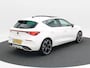 CUPRA Leon 1.4 e-Hybrid 245 Pk Automaat VZ Adrenaline | Panoramadak | Adaptive Cruise | Climate Control | Stoelverwarming | Navigatie | Camera | Carplay | 19 inch | 56.510 Km!!