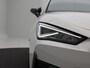 CUPRA Leon 1.4 e-Hybrid 245 Pk Automaat VZ Adrenaline | Panoramadak | Adaptive Cruise | Climate Control | Stoelverwarming | Navigatie | Camera | Carplay | 19 inch | 56.510 Km!!
