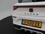 CUPRA Leon 1.4 e-Hybrid 245 Pk Automaat VZ Adrenaline | Panoramadak | Adaptive Cruise | Climate Control | Stoelverwarming | Navigatie | Camera | Carplay | 19 inch | 56.510 Km!!
