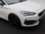 CUPRA Leon 1.4 e-Hybrid 245 Pk Automaat VZ Adrenaline | Panoramadak | Adaptive Cruise | Climate Control | Stoelverwarming | Navigatie | Camera | Carplay | 19 inch | 56.510 Km!!