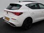 CUPRA Leon 1.4 e-Hybrid 245 Pk Automaat VZ Adrenaline | Panoramadak | Adaptive Cruise | Climate Control | Stoelverwarming | Navigatie | Camera | Carplay | 19 inch | 56.510 Km!!