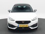 CUPRA Leon 1.4 e-Hybrid 245 Pk Automaat VZ Adrenaline | Panoramadak | Adaptive Cruise | Climate Control | Stoelverwarming | Navigatie | Camera | Carplay | 19 inch | 56.510 Km!!