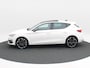 CUPRA Leon 1.4 e-Hybrid 245 Pk Automaat VZ Adrenaline | Panoramadak | Adaptive Cruise | Climate Control | Stoelverwarming | Navigatie | Camera | Carplay | 19 inch | 56.510 Km!!