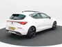 CUPRA Leon 1.4 e-Hybrid 245 Pk Automaat VZ Adrenaline | Panoramadak | Adaptive Cruise | Climate Control | Stoelverwarming | Navigatie | Camera | Carplay | 19 inch | 56.510 Km!!