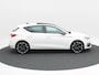 CUPRA Leon 1.4 e-Hybrid 245 Pk Automaat VZ Adrenaline | Panoramadak | Adaptive Cruise | Climate Control | Stoelverwarming | Navigatie | Camera | Carplay | 19 inch | 56.510 Km!!