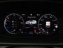 CUPRA Leon 1.4 e-Hybrid 245 Pk Automaat VZ Adrenaline | Panoramadak | Adaptive Cruise | Climate Control | Stoelverwarming | Navigatie | Camera | Carplay | 19 inch | 56.510 Km!!