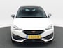 CUPRA Leon 1.4 e-Hybrid 245 Pk Automaat VZ Adrenaline | Panoramadak | Adaptive Cruise | Climate Control | Stoelverwarming | Navigatie | Camera | Carplay | 19 inch | 56.510 Km!!