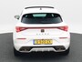 CUPRA Leon 1.4 e-Hybrid 245 Pk Automaat VZ Adrenaline | Panoramadak | Adaptive Cruise | Climate Control | Stoelverwarming | Navigatie | Camera | Carplay | 19 inch | 56.510 Km!!