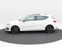 CUPRA Leon 1.4 e-Hybrid 245 Pk Automaat VZ Adrenaline | Panoramadak | Adaptive Cruise | Climate Control | Stoelverwarming | Navigatie | Camera | Carplay | 19 inch | 56.510 Km!!
