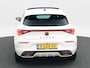 CUPRA Leon 1.4 e-Hybrid 245 Pk Automaat VZ Adrenaline | Panoramadak | Adaptive Cruise | Climate Control | Stoelverwarming | Navigatie | Camera | Carplay | 19 inch | 56.510 Km!!
