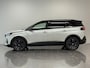 Peugeot 5008 1.2 Hybrid 136 GT | Apple Carplay/Android Auto|telefoonintegratie premium | Cruise control adaptief met Stop&Go | Dodehoek detectie