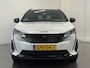 Peugeot 5008 1.2 Hybrid 136 GT | Apple Carplay/Android Auto|telefoonintegratie premium | Cruise control adaptief met Stop&Go | Dodehoek detectie