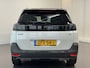 Peugeot 5008 1.2 Hybrid 136 GT | Apple Carplay/Android Auto|telefoonintegratie premium | Cruise control adaptief met Stop&Go | Dodehoek detectie