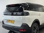 Peugeot 5008 1.2 Hybrid 136 GT | Apple Carplay/Android Auto|telefoonintegratie premium | Cruise control adaptief met Stop&Go | Dodehoek detectie