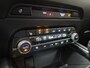 Mazda CX-5 2.0 SAG 165 Homura AUTOMAAT LEER CAMERA *DEMO*