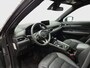 Mazda CX-5 2.0 SAG 165 Homura AUTOMAAT LEER CAMERA *DEMO*