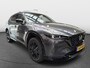 Mazda CX-5 2.0 SAG 165 Homura AUTOMAAT LEER CAMERA *DEMO*